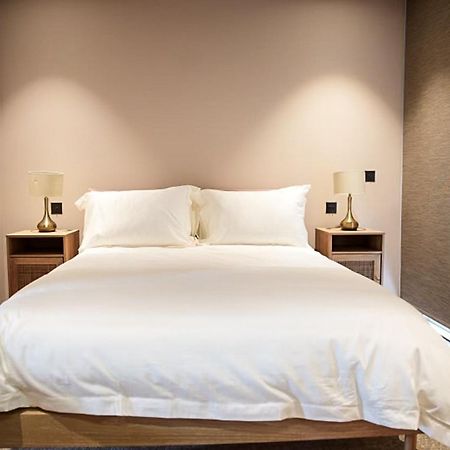 Chic Luxury Living In Battersea Power Station Διαμέρισμα Λονδίνο Εξωτερικό φωτογραφία